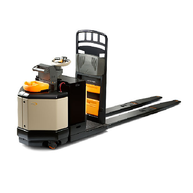 Crown Forklift PC series