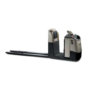 GPC Series Low Level Order Picker