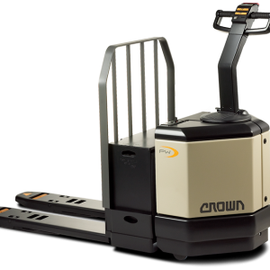 PW Series Crown Pallet