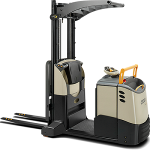 mpc-series crown forklift