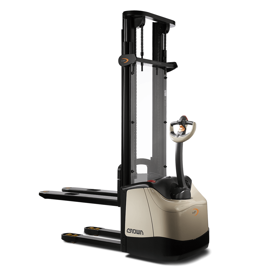 pallet-stacker-wf3000-series-crown