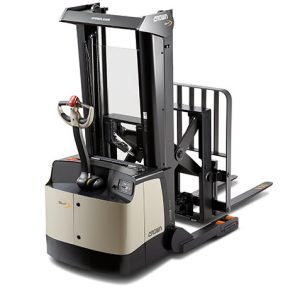 SH/SHR/SHC Series Crown Forklift