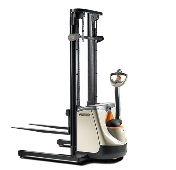straddle-stackers-st-sx-series-crown-forklift